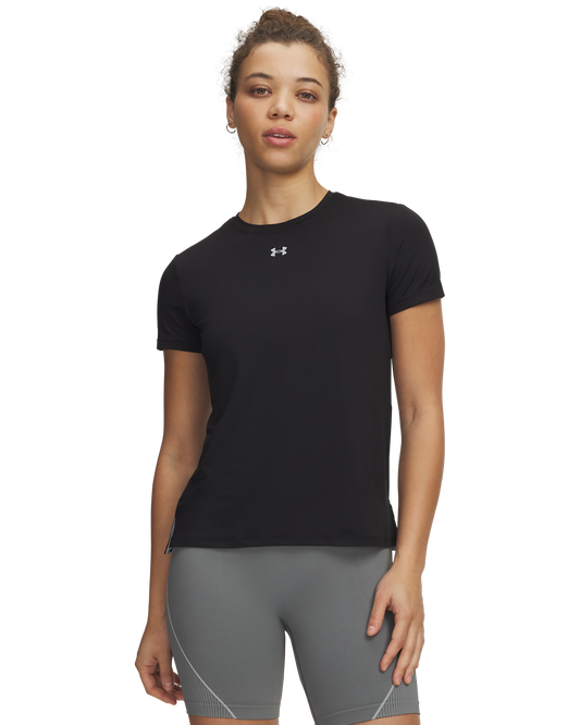 Women's UA Vanish Short-Sleeve