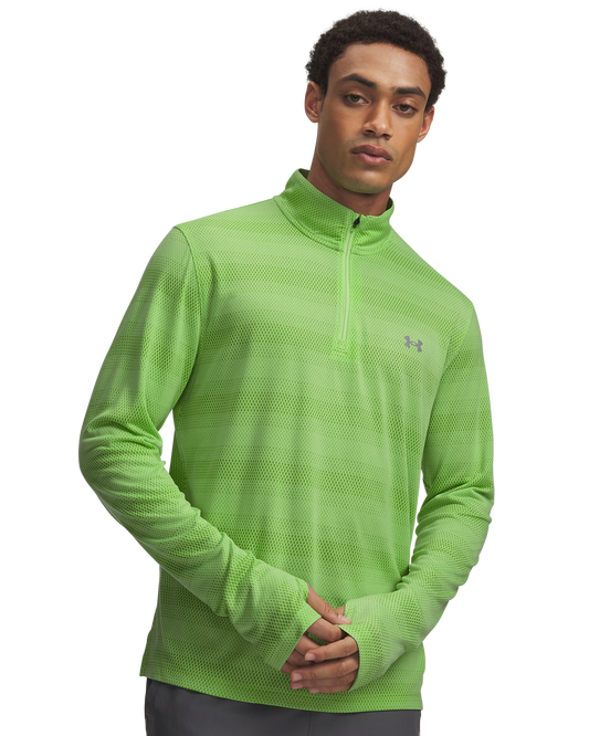 Men's UA Velociti 1/4 Zip