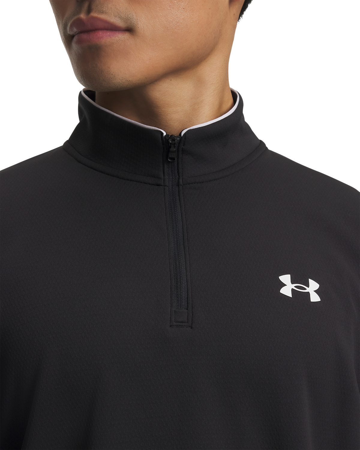 Men's UA Matchplay