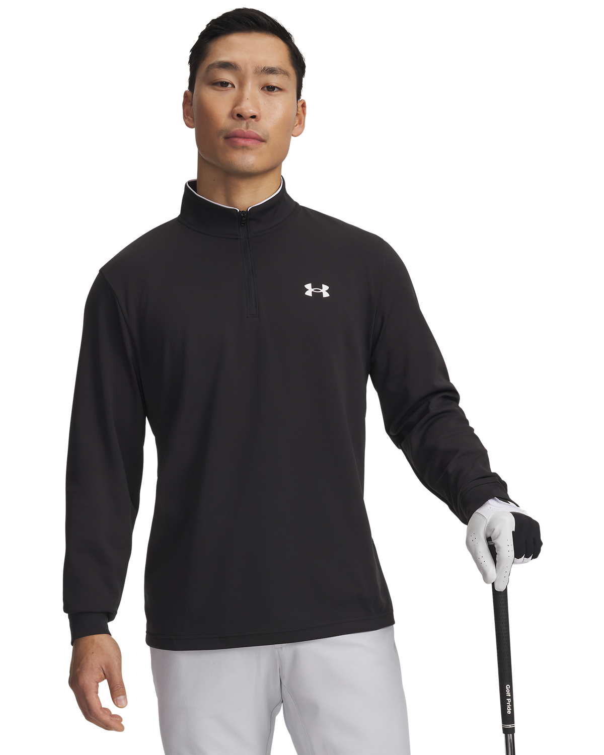 Men's UA Matchplay