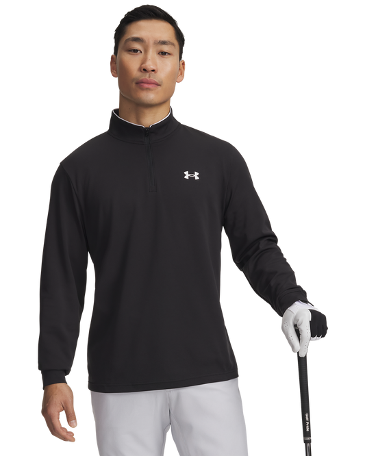 Men's UA Matchplay