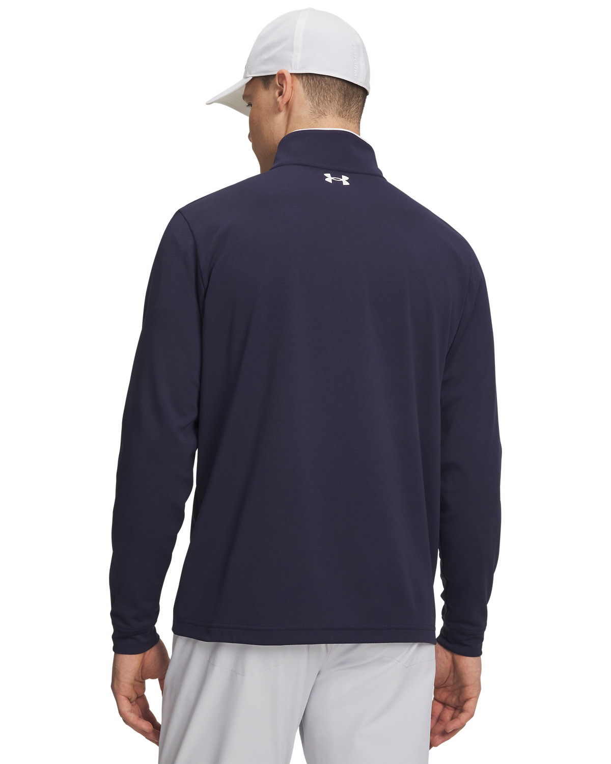 Men's UA Matchplay