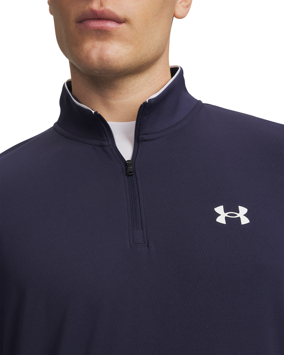 Men's UA Matchplay