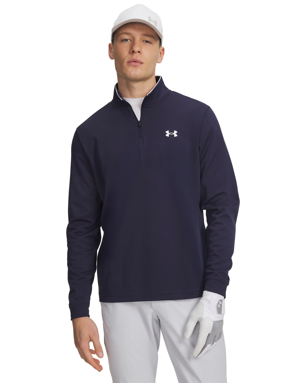 Men's UA Matchplay