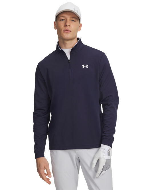 Men's UA Matchplay