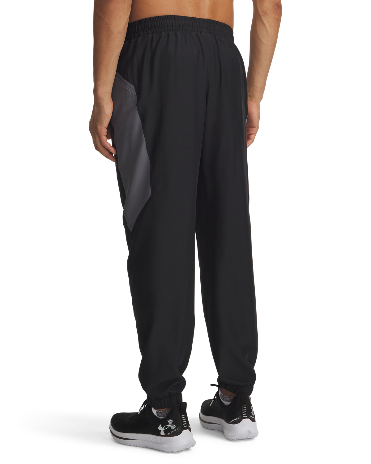 Men's UA Tech™ Sport Pants