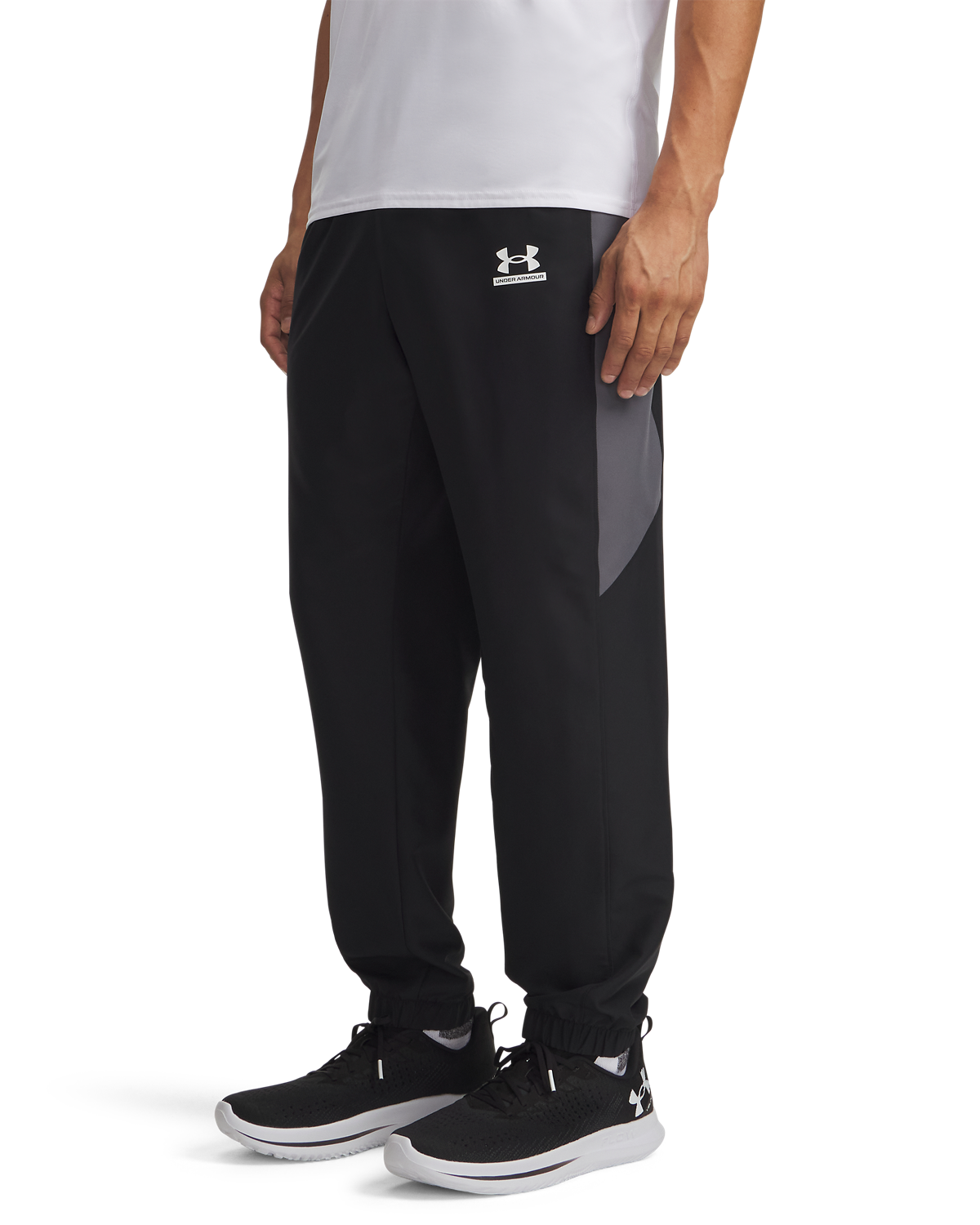 Men's UA Tech™ Sport Pants