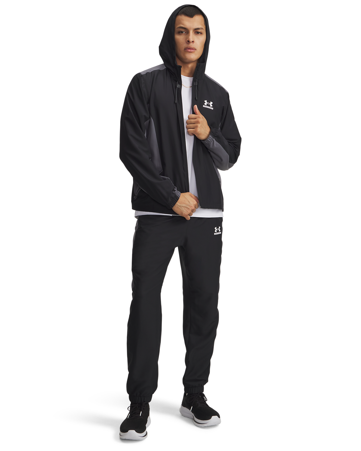 Men's UA Tech™ Sport Pants