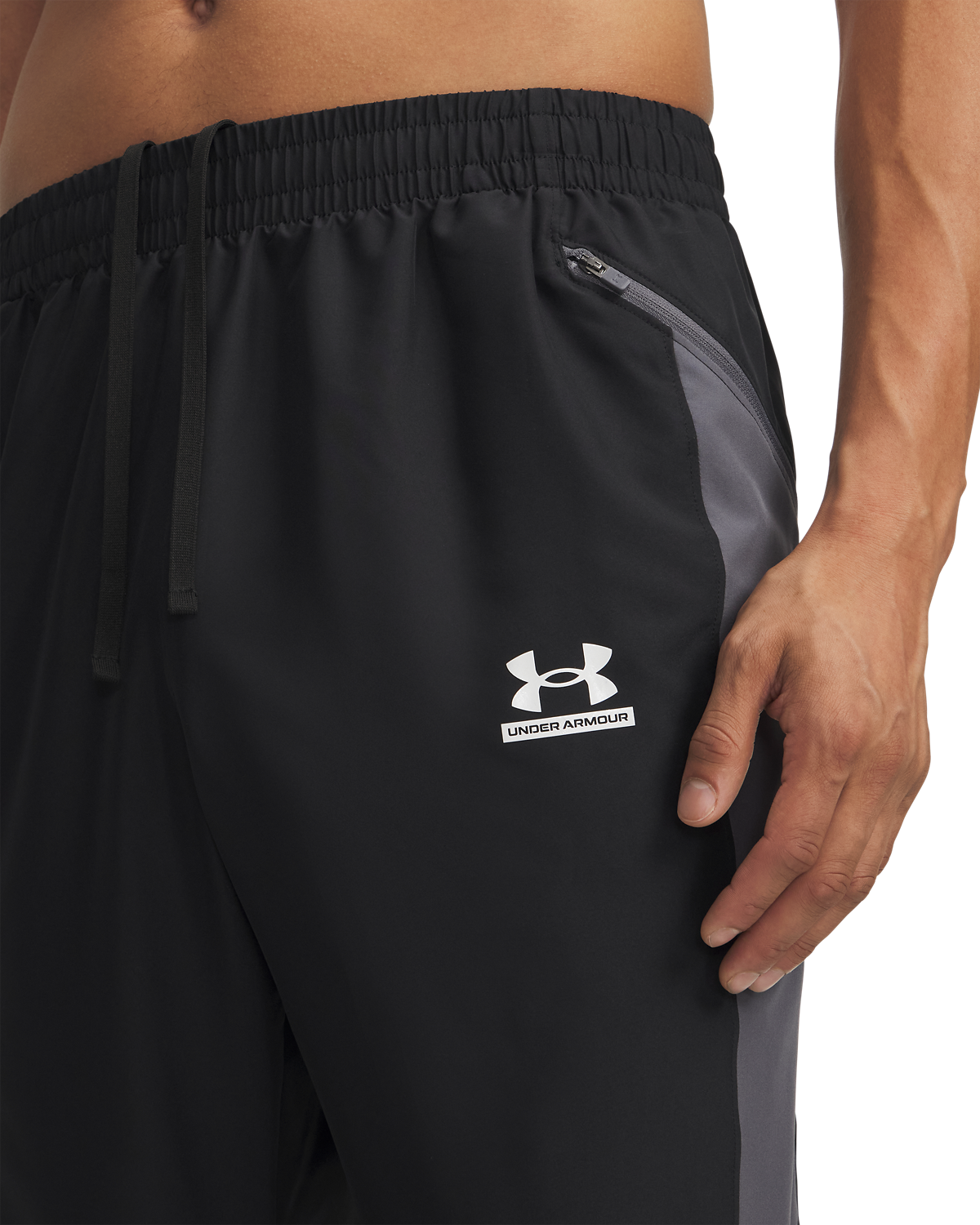 Men's UA Tech™ Sport Pants