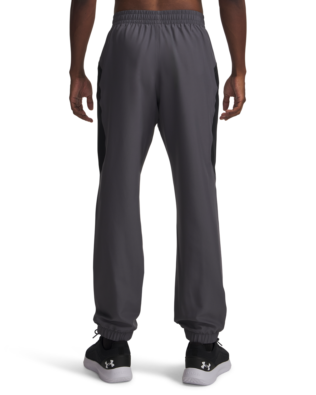Men's UA Tech™ Sport Pants
