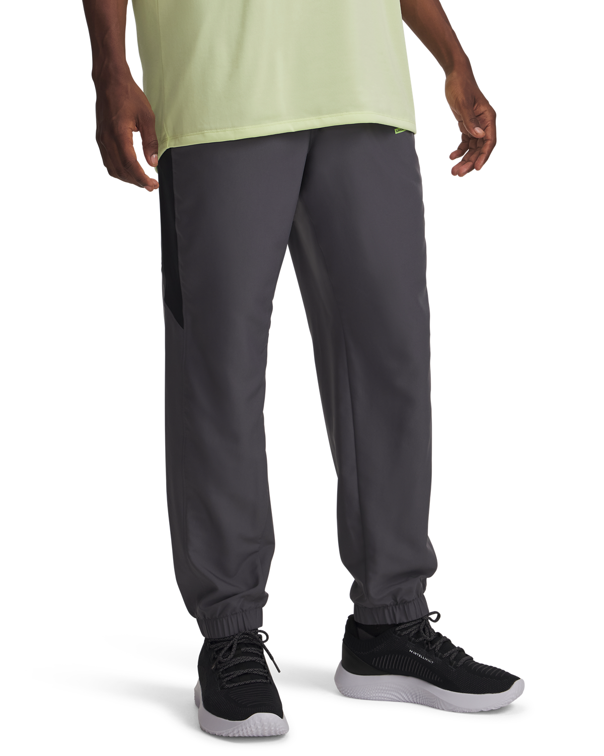 Men's UA Tech™ Sport Pants