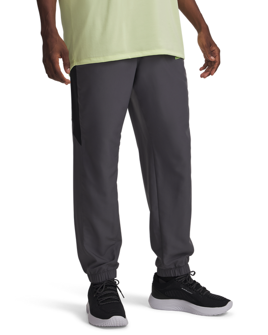 Men's UA Tech™ Sport Pants