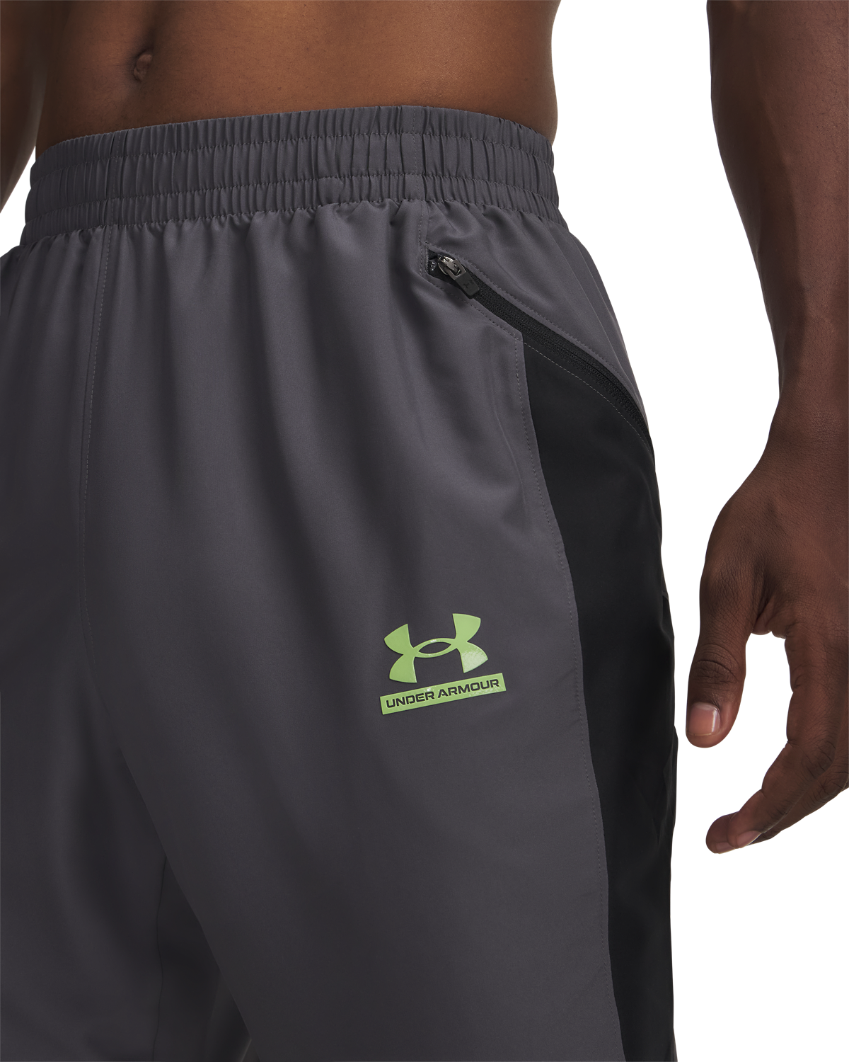 Men's UA Tech™ Sport Pants