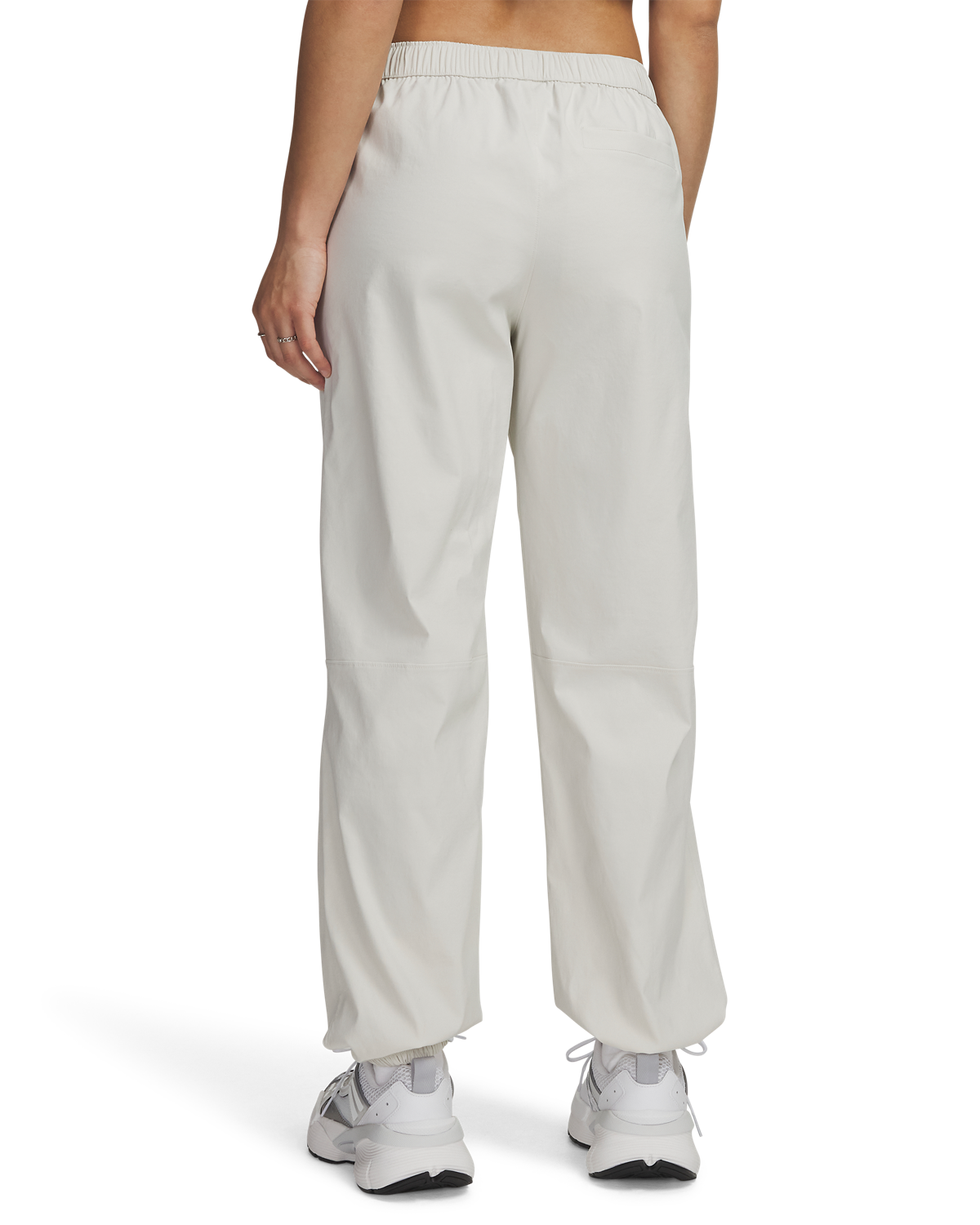 Women's UA Unstoppable Woven Joggers