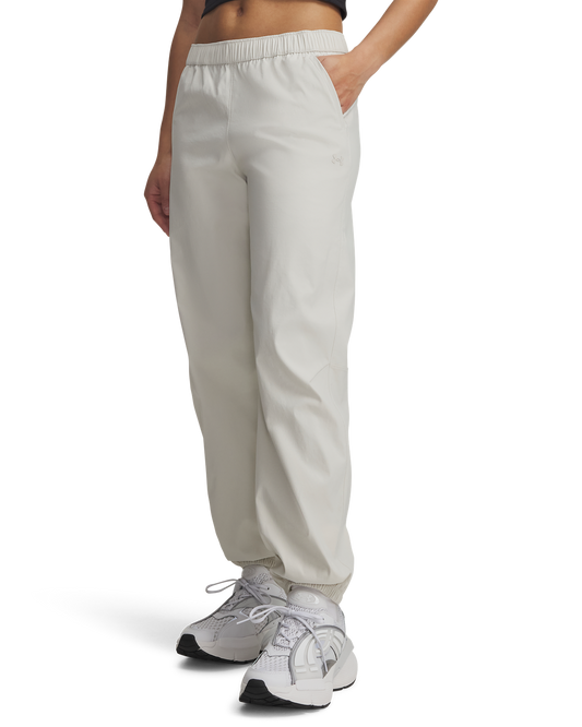 Women's UA Unstoppable Woven Joggers