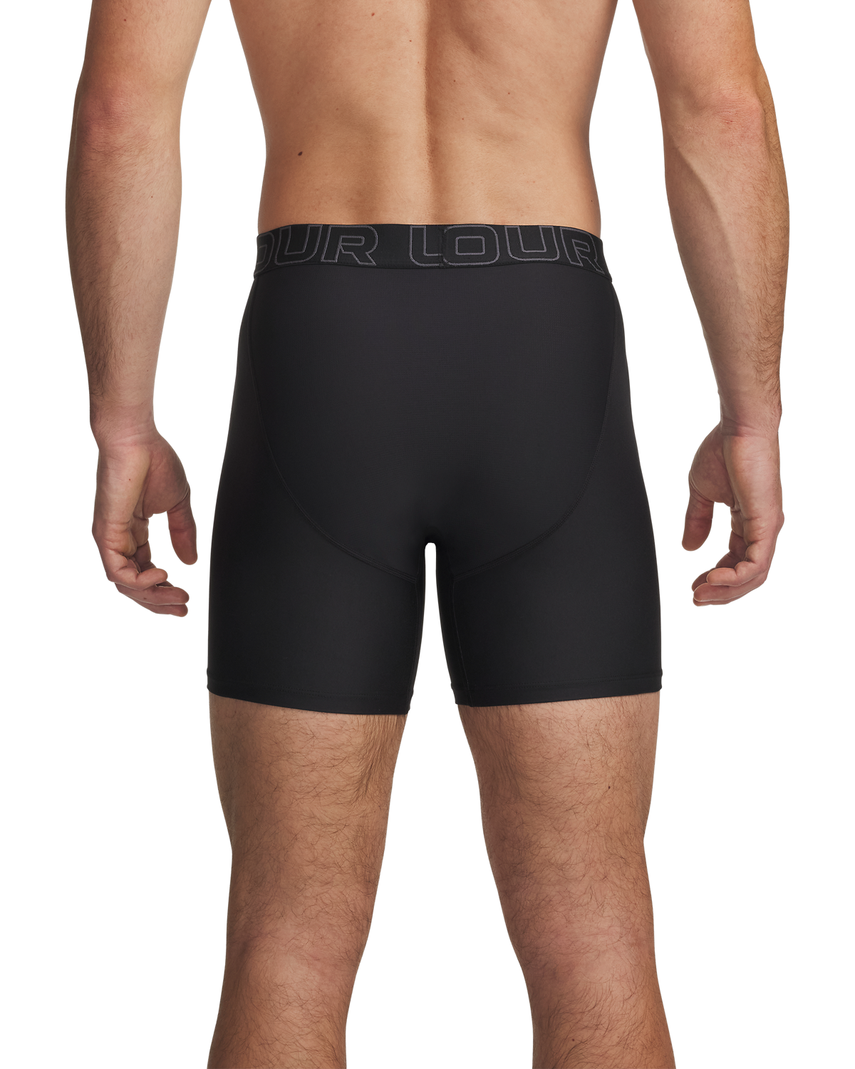 Men's UA Boxerjock Ball Bag™