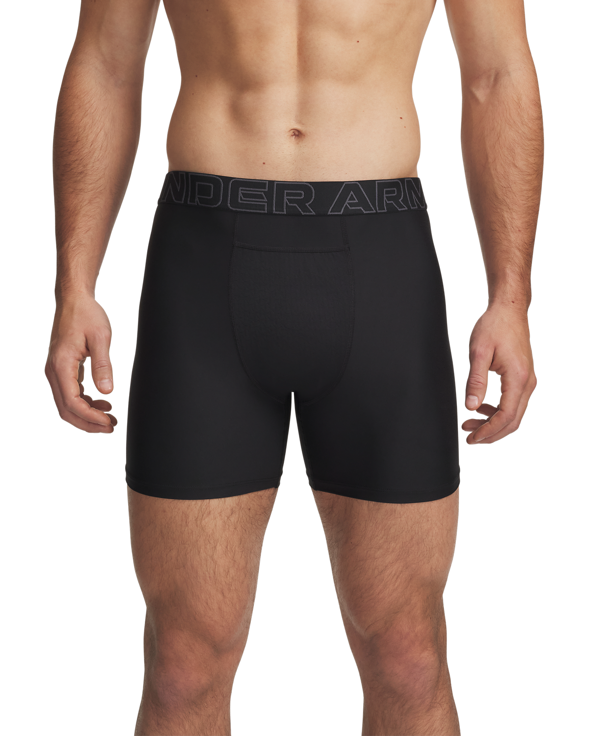 Men's UA Boxerjock Ball Bag™