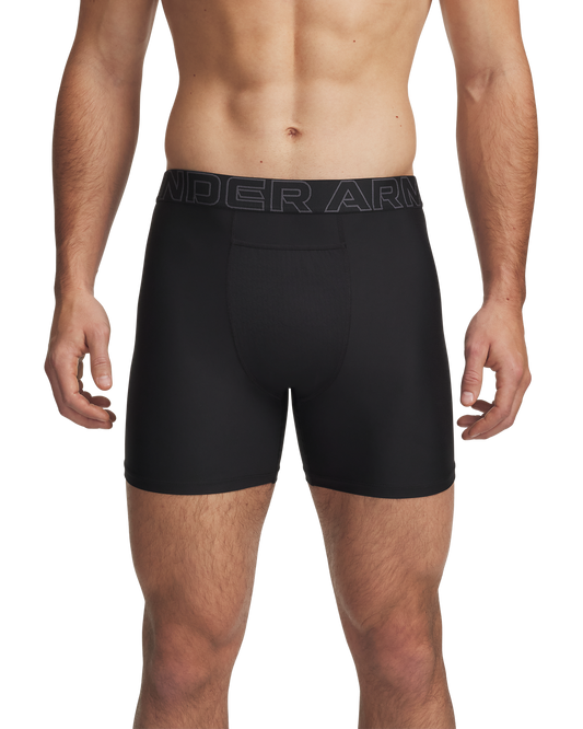 Men's UA Boxerjock Ball Bag™