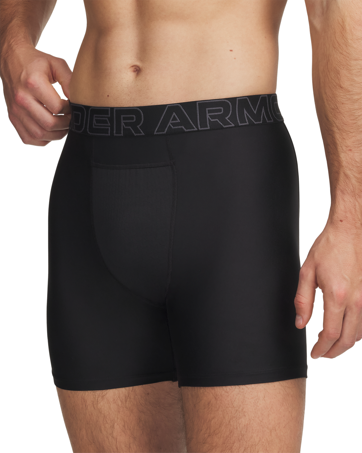 Men's UA Boxerjock Ball Bag™