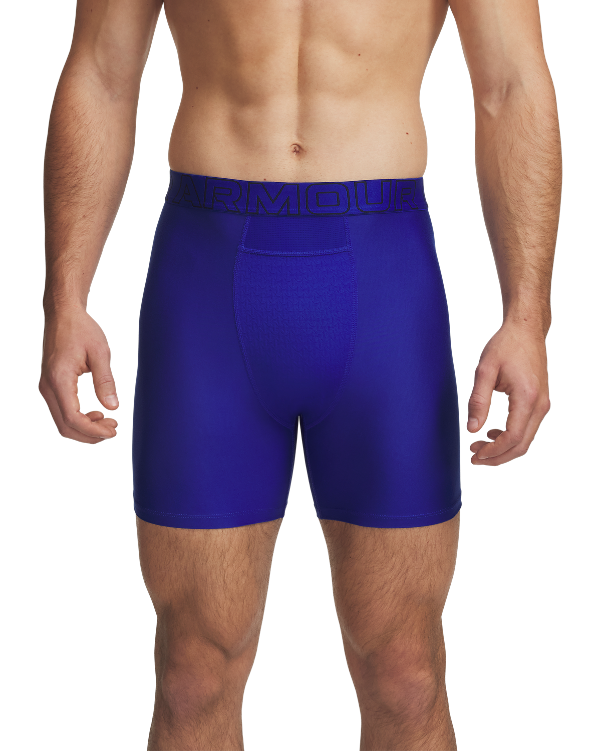 Men's UA Boxerjock Ball Bag™