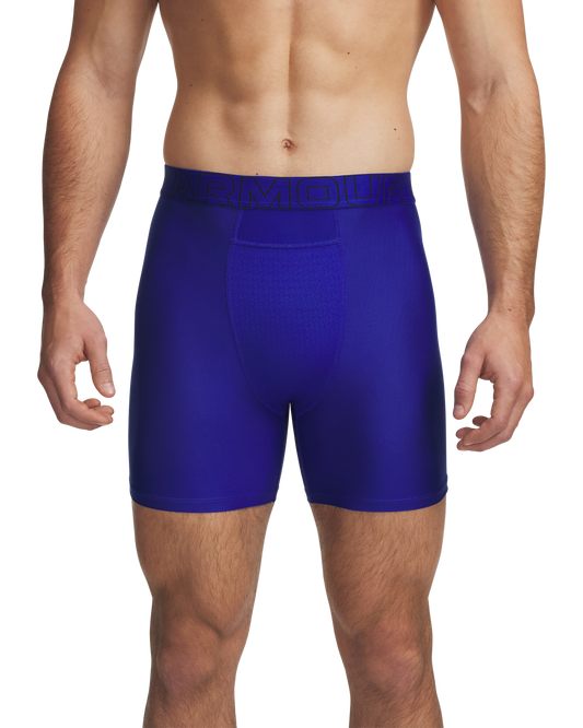 Men's UA Boxerjock Ball Bag™