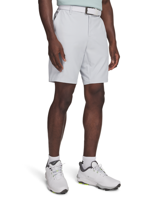 Men's UA Drive Tapered Shorts