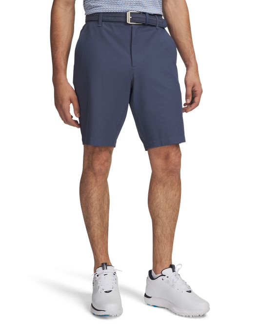 Men's UA Drive Tapered Shorts