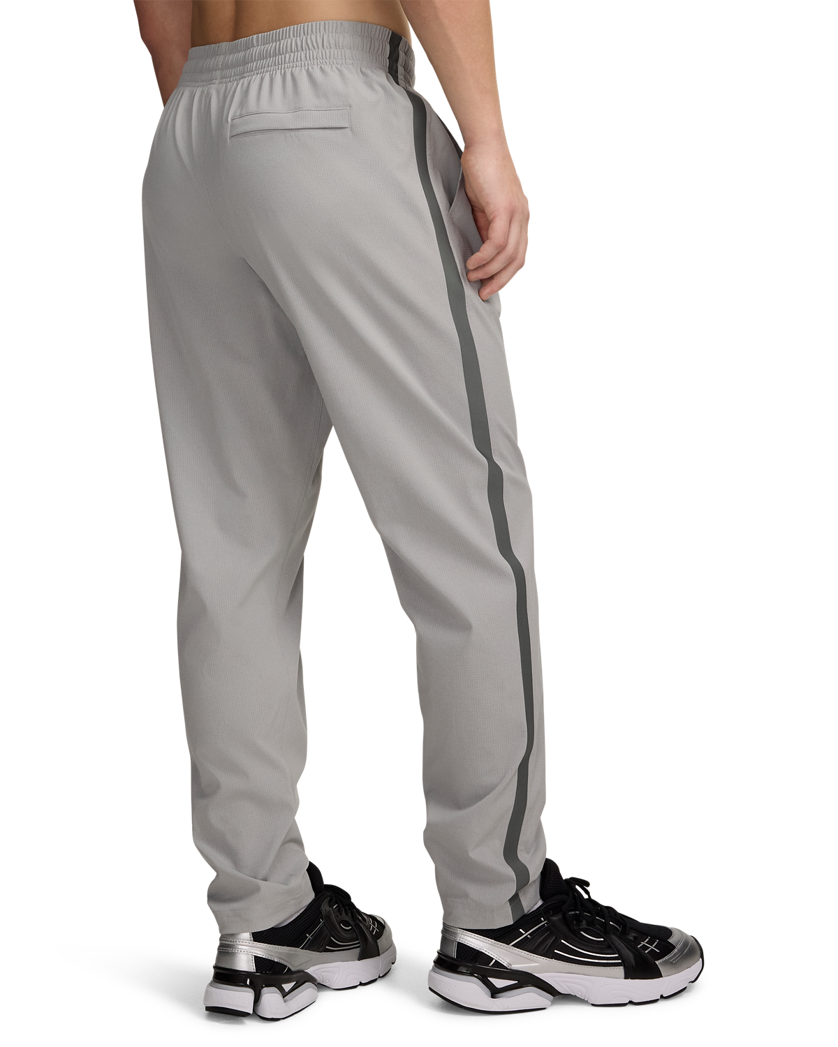 Men's UA Unstoppable Airvent Pants