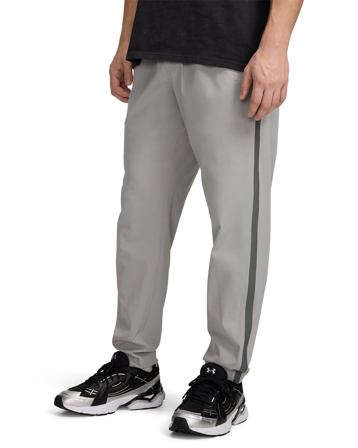 Men's UA Unstoppable Airvent Pants