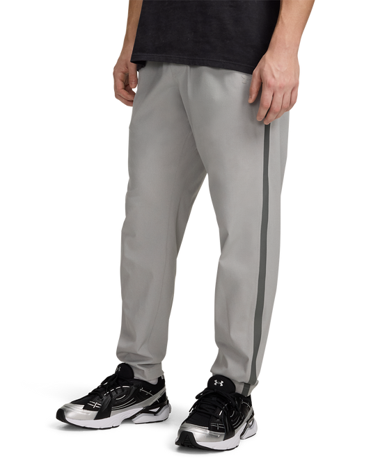 Men's UA Unstoppable Airvent Pants