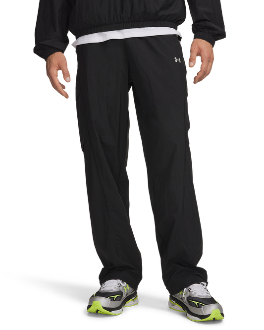 Men's UA Unstoppable Woven Pants