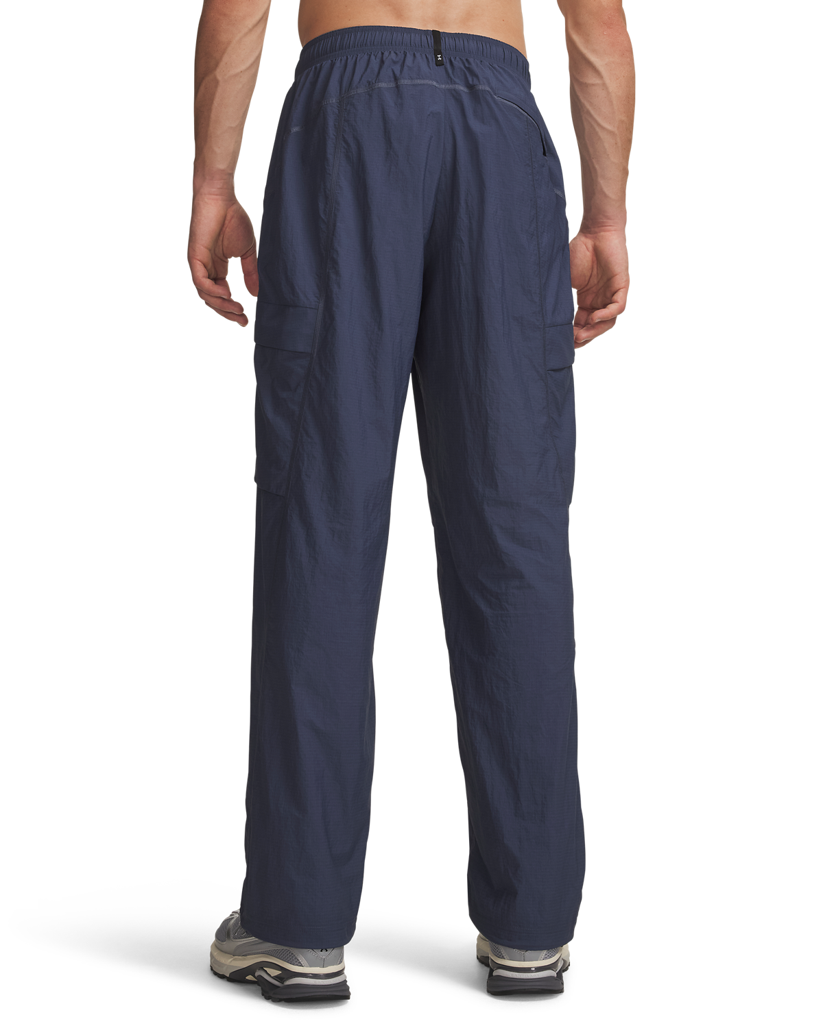 Men's UA Unstoppable Woven Pants