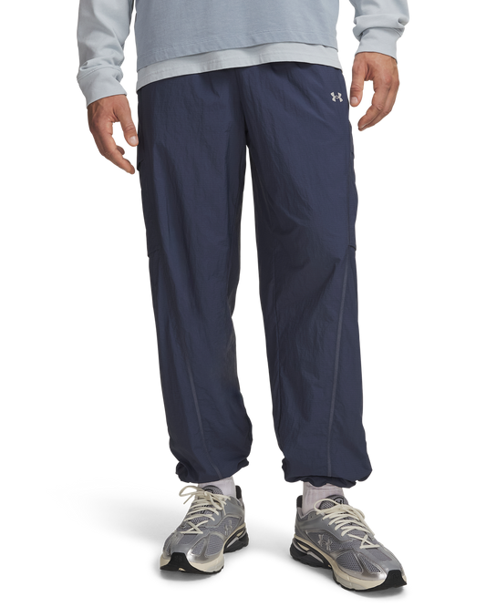 Men's UA Unstoppable Woven Pants