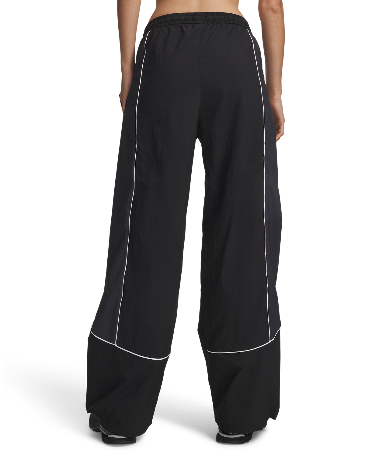 Women's UA Unstoppable Woven Wind Pants