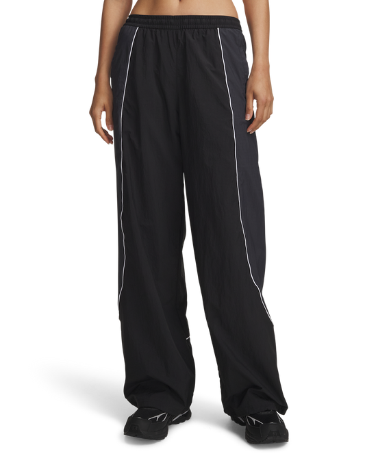 Women's UA Unstoppable Woven Wind Pants