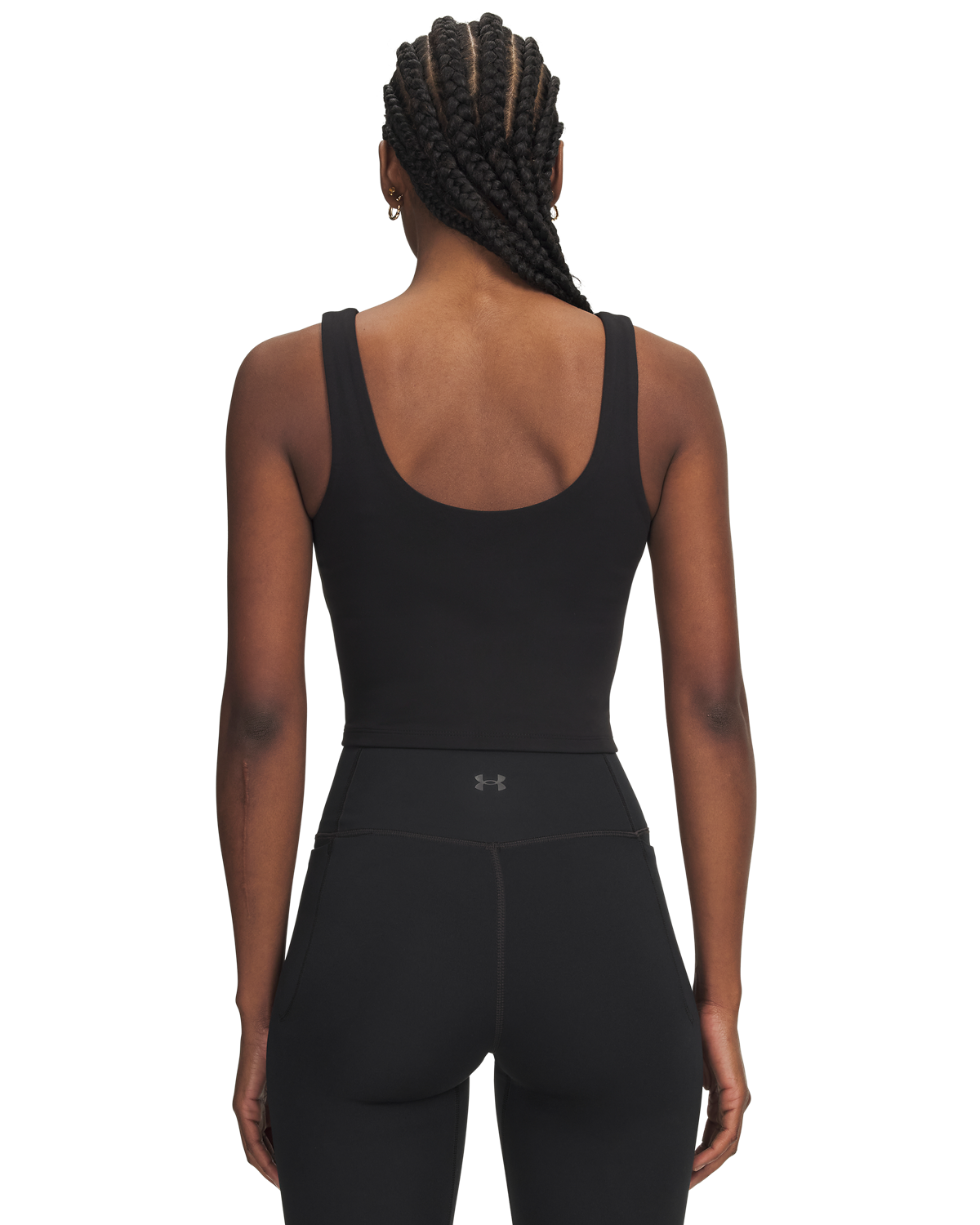 Women's UA Motion Tank