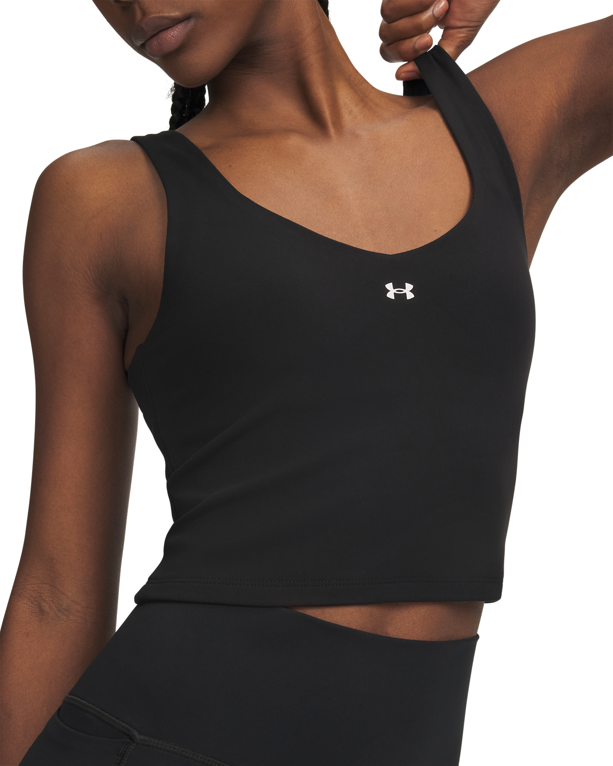 Women's UA Motion Tank