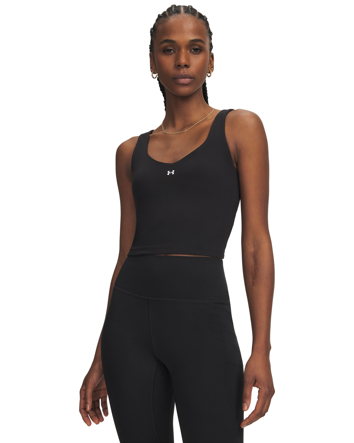 Women's UA Motion Tank