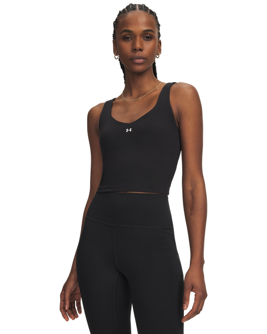 Women's UA Motion Tank