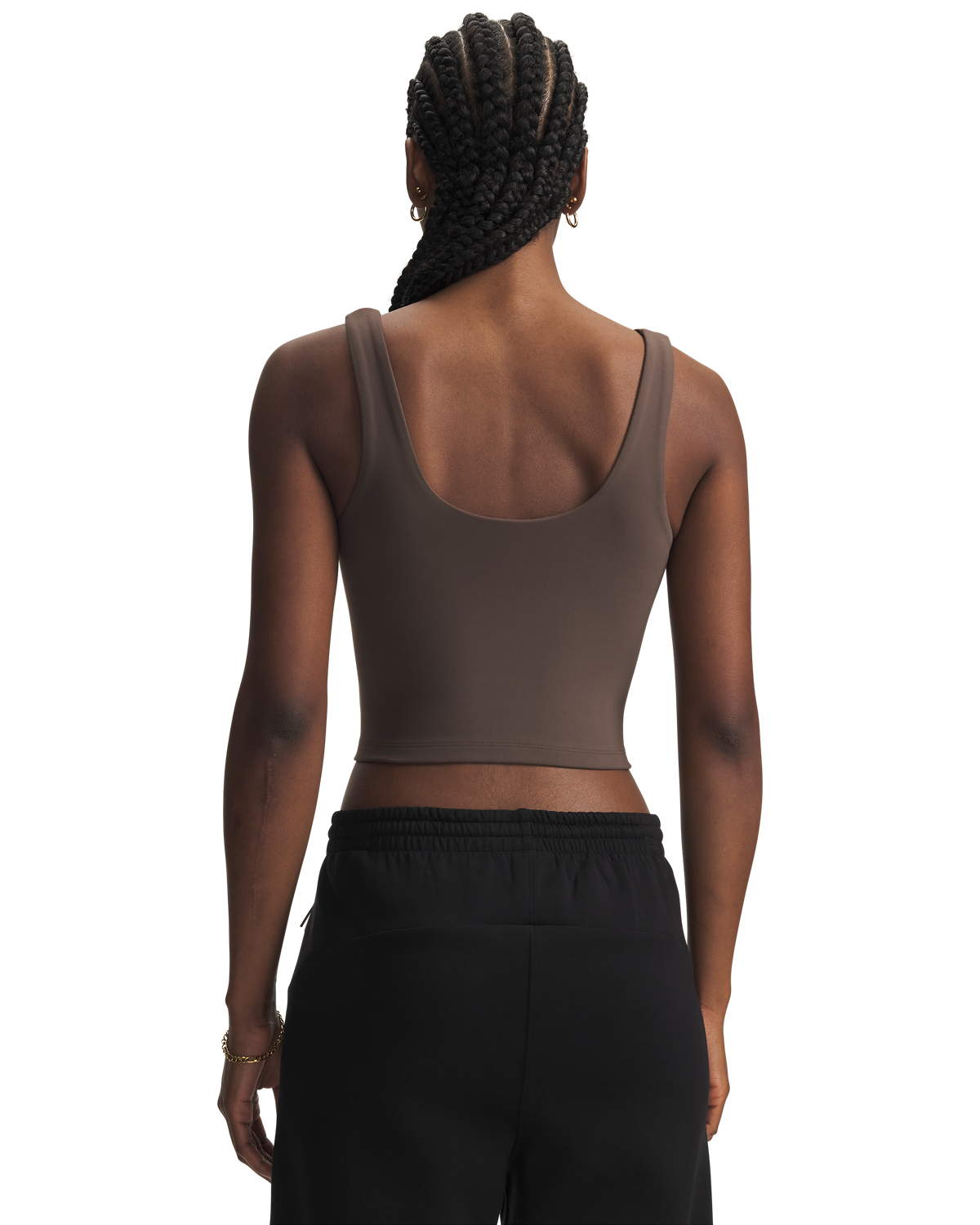 Women's UA Motion Tank