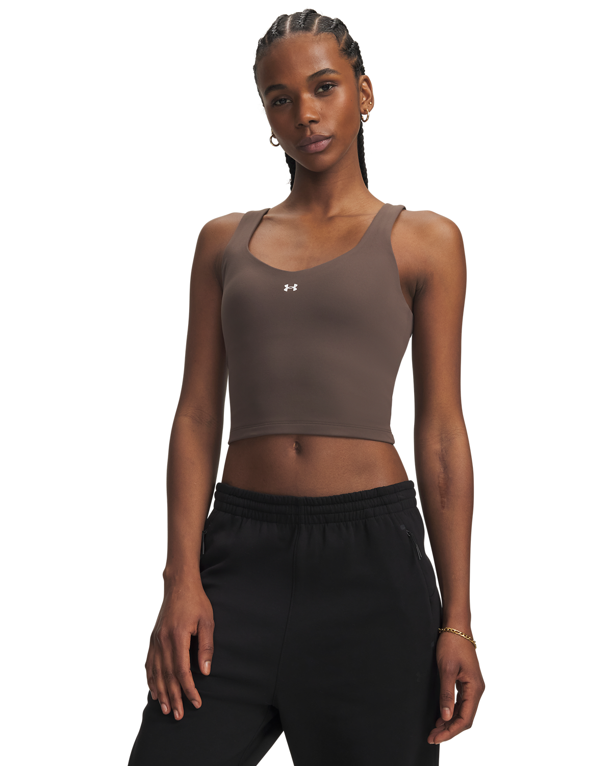 Women's UA Motion Tank