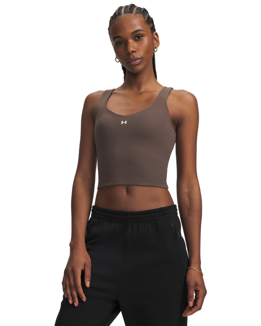 Women's UA Motion Tank