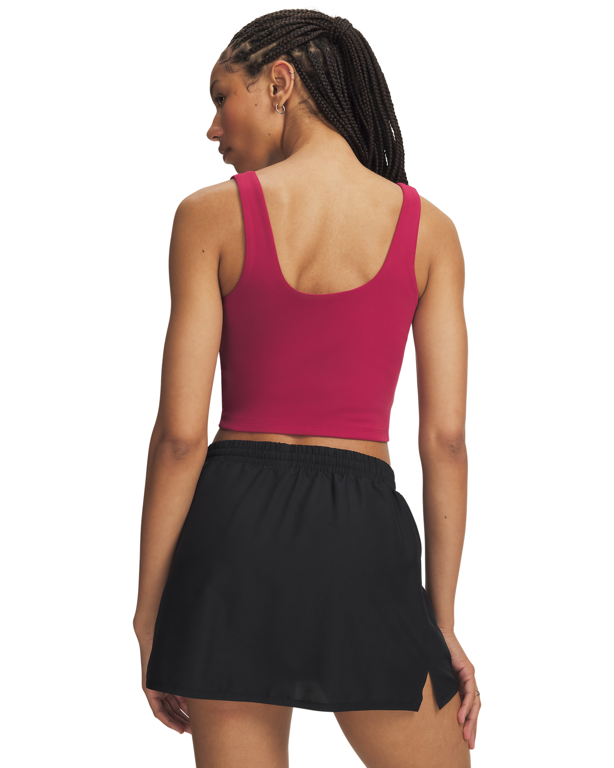Women's UA Motion Tank