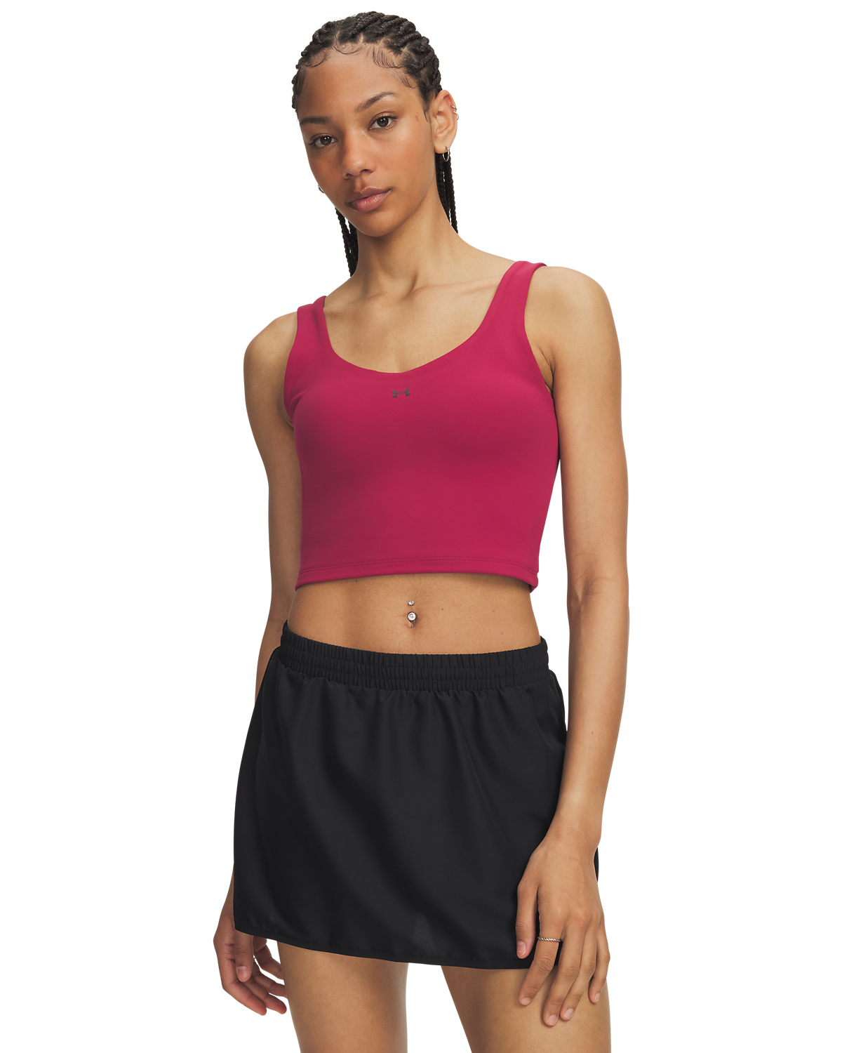 Women's UA Motion Tank