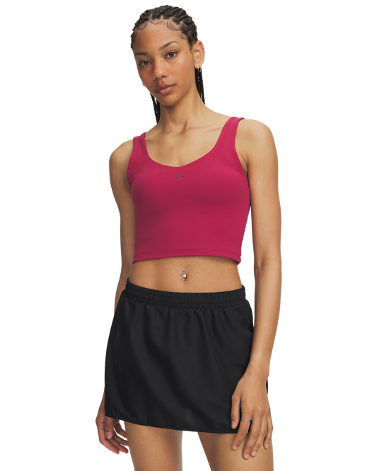 Women's UA Motion Tank