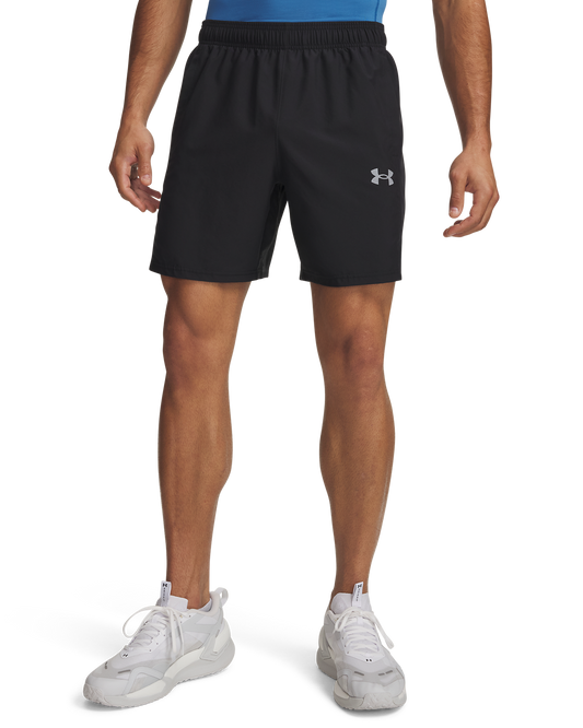 Men's UA Tech Utility Shorts