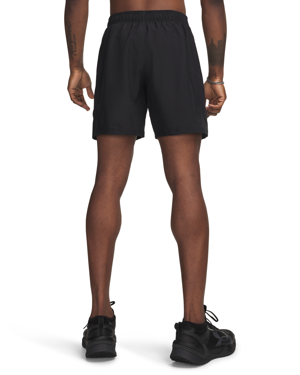 Men's UA Tech Utility Shorts
