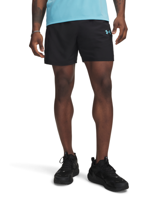 Men's UA Tech Utility Shorts