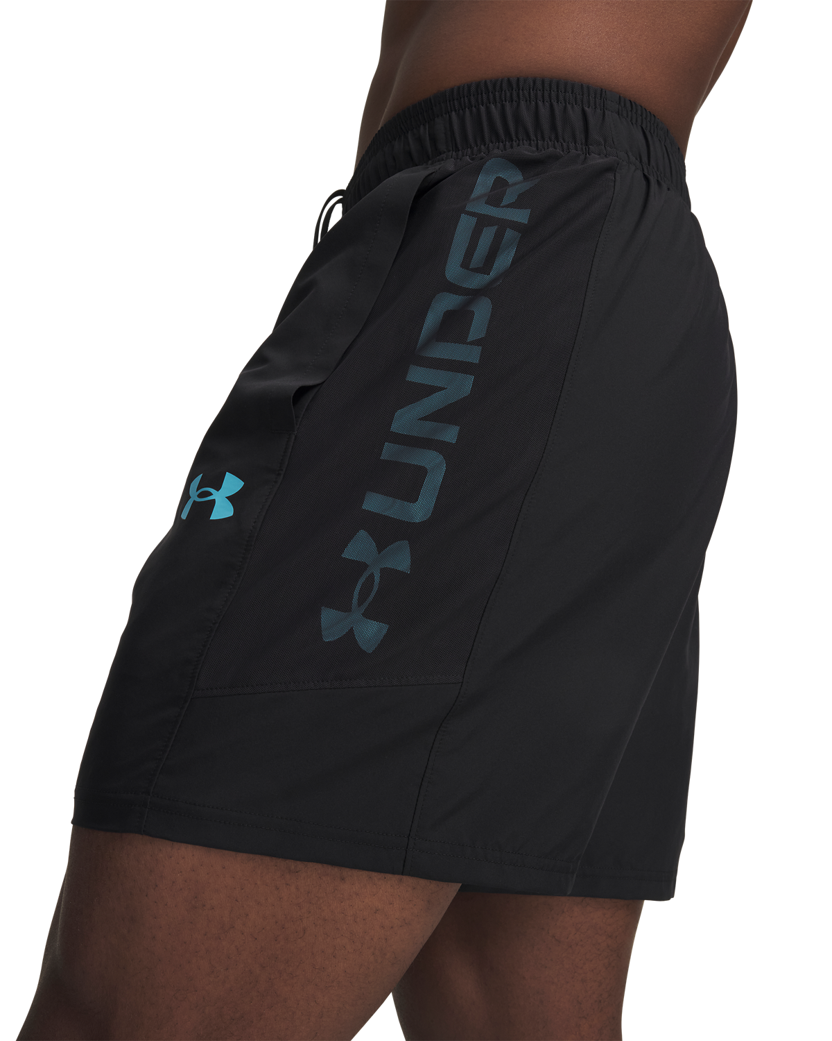 Men's UA Tech Utility Shorts