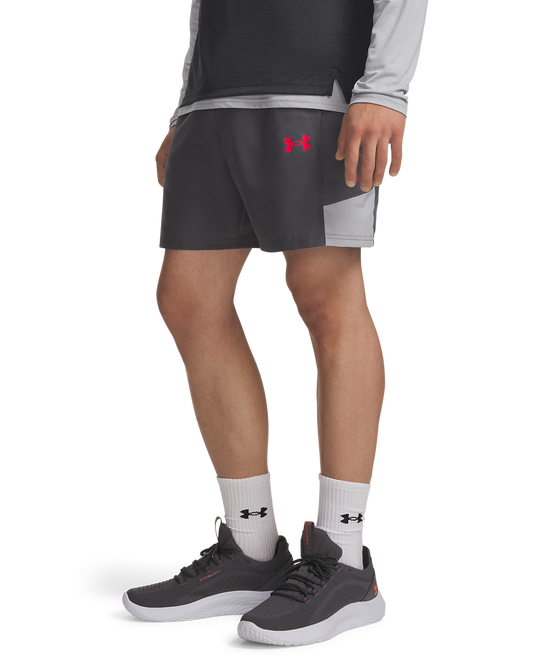 Men's UA Tech Utility Shorts